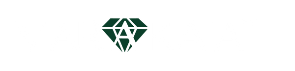 MARAKATA Shop