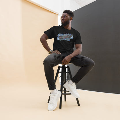 MARAKATA - Aquanimitus Unisex classic tee